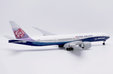 China Airlines Boeing 777-300ER (JC Wings 1:200)