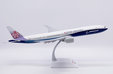 China Airlines Boeing 777-300ER (JC Wings 1:200)