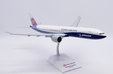 China Airlines Boeing 777-300ER (JC Wings 1:200)