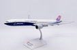 China Airlines Boeing 777-300ER (JC Wings 1:200)