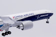 China Airlines Boeing 777-300ER (JC Wings 1:200)