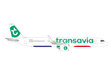 Transavia - Airbus A321neo (Herpa Wings 1:500)