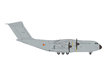 Belgian Air Component - Airbus A400M Atlas (Herpa Wings 1:500)