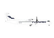 Finnair - ATR-72-500 (Herpa Wings 1:500)