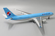 Korean Air Airbus A330-200 (JC Wings 1:200)