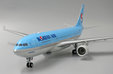 Korean Air Airbus A330-200 (JC Wings 1:200)