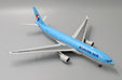 Korean Air Airbus A330-200 (JC Wings 1:200)