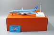 Korean Air Airbus A330-200 (JC Wings 1:200)