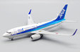 ANA - All Nippon Airways Boeing 737-700 (JC Wings 1:200)