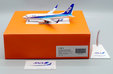 ANA - All Nippon Airways Boeing 737-700 (JC Wings 1:200)