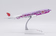 Air China Boeing 737-800 (JC Wings 1:200)