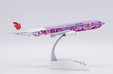 Air China Boeing 737-800 (JC Wings 1:200)