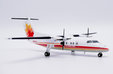 House Colours De Havilland Canada Dash 8-Q100 (JC Wings 1:200)