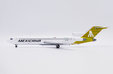 Mexicana - Boeing 727-200 (JC Wings 1:200)