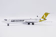 Mexicana Boeing 727-200 (JC Wings 1:200)