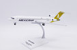 Mexicana Boeing 727-200 (JC Wings 1:200)