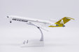 Mexicana Boeing 727-200 (JC Wings 1:200)