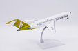 Mexicana Boeing 727-200 (JC Wings 1:200)