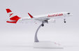 Austrian Airlines Airbus A320neo (JC Wings 1:200)