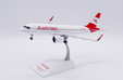 Austrian Airlines Airbus A320neo (JC Wings 1:200)