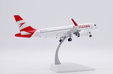 Austrian Airlines Airbus A320neo (JC Wings 1:200)