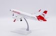 Austrian Airlines Airbus A320neo (JC Wings 1:200)