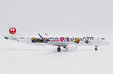 J-Air Embraer ERJ-190STD (JC Wings 1:200)