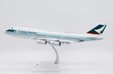 Cathay Pacific Boeing 747-400 (JC Wings 1:200)