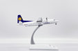 Lufthansa Fokker 50 (JC Wings 1:200)