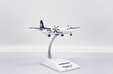 Lufthansa Fokker 50 (JC Wings 1:200)