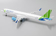 Bamboo Airways Airbus A321neo (JC Wings 1:200)