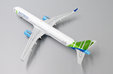 Bamboo Airways Airbus A321neo (JC Wings 1:200)