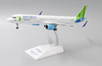 Bamboo Airways Airbus A321neo (JC Wings 1:200)