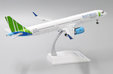 Bamboo Airways Airbus A321neo (JC Wings 1:200)