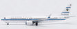 State of Kuwait - Boeing 737-900ER (JC Wings 1:200)