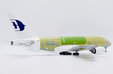 Malaysia Airlines Airbus A380 (JC Wings 1:200)