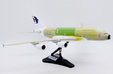 Malaysia Airlines Airbus A380 (JC Wings 1:200)