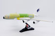 Malaysia Airlines Airbus A380 (JC Wings 1:200)