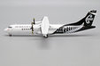 Air New Zealand - ATR72-600 (JC Wings 1:200)