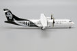 Air New Zealand ATR72-600 (JC Wings 1:200)