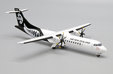 Air New Zealand ATR72-600 (JC Wings 1:200)