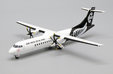 Air New Zealand ATR72-600 (JC Wings 1:200)