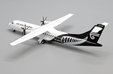 Air New Zealand ATR72-600 (JC Wings 1:200)