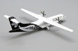 Air New Zealand ATR72-600 (JC Wings 1:200)