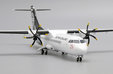 Air New Zealand ATR72-600 (JC Wings 1:200)