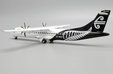 Air New Zealand ATR72-600 (JC Wings 1:200)