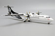 Air New Zealand ATR72-600 (JC Wings 1:200)