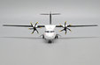 Air New Zealand ATR72-600 (JC Wings 1:200)