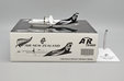 Air New Zealand ATR72-600 (JC Wings 1:200)