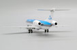 KLM Exel Embraer ERJ-145 (JC Wings 1:200)